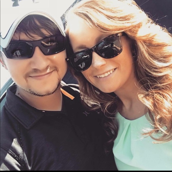 Meet your Posher, Shaun - Picture 1 of 1